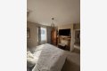 22a Swan Hill, Shrewsbury, Shropshire, SY1 1NQ