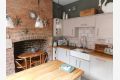 22a Swan Hill, Shrewsbury, Shropshire, SY1 1NQ