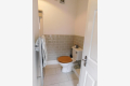 22a Swan Hill, Shrewsbury, Shropshire, SY1 1NQ