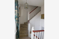 22a Swan Hill, Shrewsbury, Shropshire, SY1 1NQ
