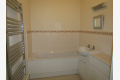Flat 8,  The Monklands, 158 Abbey Foregate, Shropshire, SY2 6AP