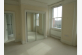 Flat 8,  The Monklands, 158 Abbey Foregate, Shropshire, SY2 6AP