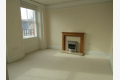 Flat 8,  The Monklands, 158 Abbey Foregate, Shropshire, SY2 6AP