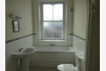 Flat 8,  The Monklands, 158 Abbey Foregate, Shropshire, SY2 6AP