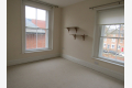 Flat 8,  The Monklands, 158 Abbey Foregate, Shropshire, SY2 6AP