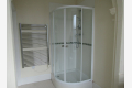 Flat 8,  The Monklands, 158 Abbey Foregate, Shropshire, SY2 6AP
