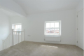 1 Canal Side, Castlefields, Shrewsbury, Shropshire, SY1 2RS