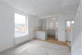 1 Canal Side, Castlefields, Shrewsbury, Shropshire, SY1 2RS