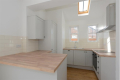 1 Canal Side, Castlefields, Shrewsbury, Shropshire, SY1 2RS