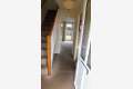 2 Falcons Way, Shrewsbury, Shropshire, SY3 8ZE