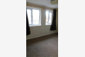 2 Falcons Way, Shrewsbury, Shropshire, SY3 8ZE