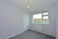 82 Roman Road, Shrewsbury, Shropshire, SY3 9AN