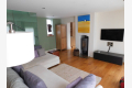 The Stables, Church Row, Meole Village, Shropshire, SY3 9EY