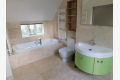 The Stables, Church Row, Meole Village, Shropshire, SY3 9EY