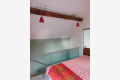 The Stables, Church Row, Meole Village, Shropshire, SY3 9EY