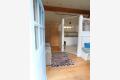 The Stables, Church Row, Meole Village, Shropshire, SY3 9EY