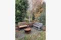The Stables, Church Row, Meole Village, Shropshire, SY3 9EY