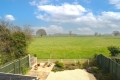 36 Quail Ridge, Ford, Shrewsbury, Shropshire, SY5 9LF