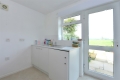 36 Quail Ridge, Ford, Shrewsbury, Shropshire, SY5 9LF