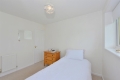 36 Quail Ridge, Ford, Shrewsbury, Shropshire, SY5 9LF