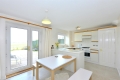 36 Quail Ridge, Ford, Shrewsbury, Shropshire, SY5 9LF