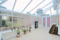 27,  Kenton Drive, Off Laundry Lane, Shropshire, SY2 6TH