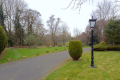 27,  Kenton Drive, Off Laundry Lane, Shropshire, SY2 6TH