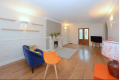 27,  Kenton Drive, Off Laundry Lane, Shropshire, SY2 6TH