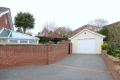 27,  Kenton Drive, Off Laundry Lane, Shropshire, SY2 6TH