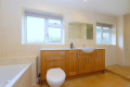 27,  Kenton Drive, Off Laundry Lane, Shropshire, SY2 6TH