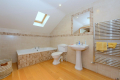 27,  Kenton Drive, Off Laundry Lane, Shropshire, SY2 6TH