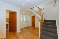 27,  Kenton Drive, Off Laundry Lane, Shropshire, SY2 6TH