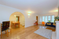 27,  Kenton Drive, Off Laundry Lane, Shropshire, SY2 6TH