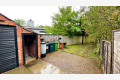25 Wood Street, Greenfields, Shrewsbury, Shropshire, SY1 2PN
