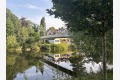 3 Pengwern Road, Porthill, Shrewsbury, SY3 8JD