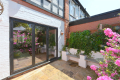 3 Pengwern Road, Porthill, Shrewsbury, SY3 8JD