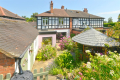 3 Pengwern Road, Porthill, Shrewsbury, SY3 8JD