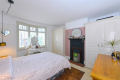 3 Pengwern Road, Porthill, Shrewsbury, SY3 8JD