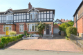 3 Pengwern Road, Porthill, Shrewsbury, SY3 8JD