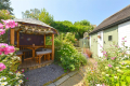 3 Pengwern Road, Porthill, Shrewsbury, SY3 8JD