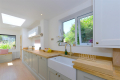 3 Pengwern Road, Porthill, Shrewsbury, SY3 8JD