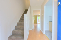 11 Millennium Gardens, Racecourse Crescent, Shrewsbury, Shropshire, SY2 5BZ