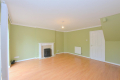 11 Millennium Gardens, Racecourse Crescent, Shrewsbury, Shropshire, SY2 5BZ