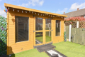 221 Monkmoor Road, Monkmoor, Shrewsbury, Shropshire, SY2 5SW