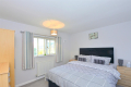 221 Monkmoor Road, Monkmoor, Shrewsbury, Shropshire, SY2 5SW