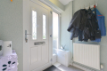 221 Monkmoor Road, Monkmoor, Shrewsbury, Shropshire, SY2 5SW