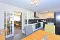 221 Monkmoor Road, Monkmoor, Shrewsbury, Shropshire, SY2 5SW
