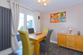 221 Monkmoor Road, Monkmoor, Shrewsbury, Shropshire, SY2 5SW