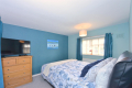 221 Monkmoor Road, Monkmoor, Shrewsbury, Shropshire, SY2 5SW