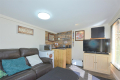 221 Monkmoor Road, Monkmoor, Shrewsbury, Shropshire, SY2 5SW